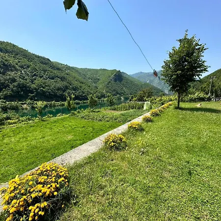 Apartment Florini 2023 *