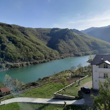 Apartment Florini 2023 *