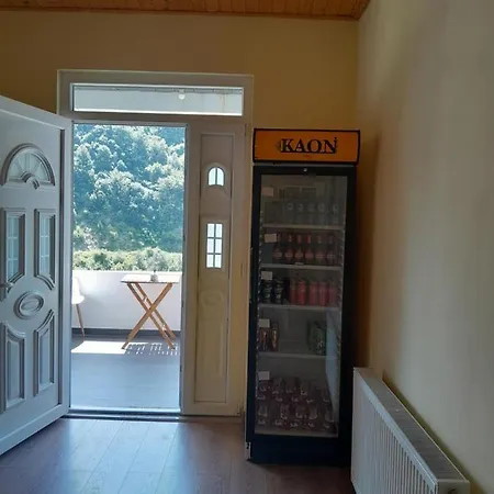 Apartment Florini 2023 *