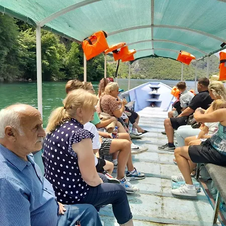 Florini 2023 Lägenhet *